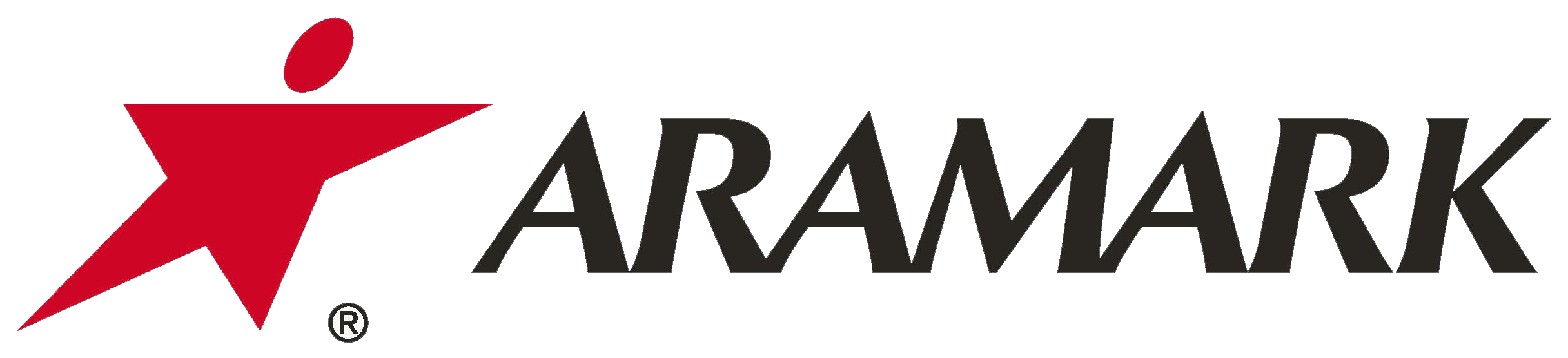 ARAMARK-Logo.png