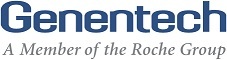 Genentech Logo.jpg