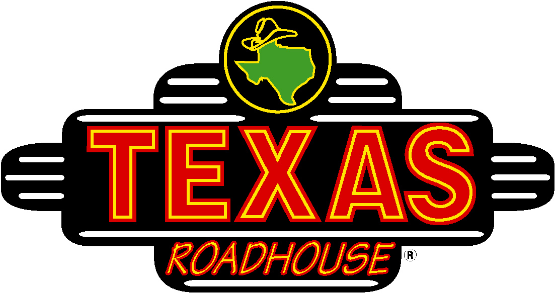 texas-roadhouse.jpg