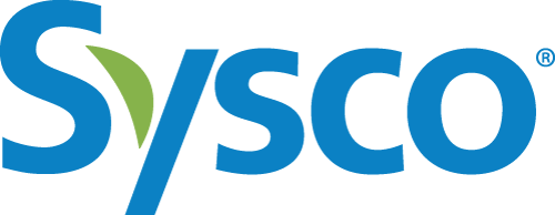 SYSCO.png