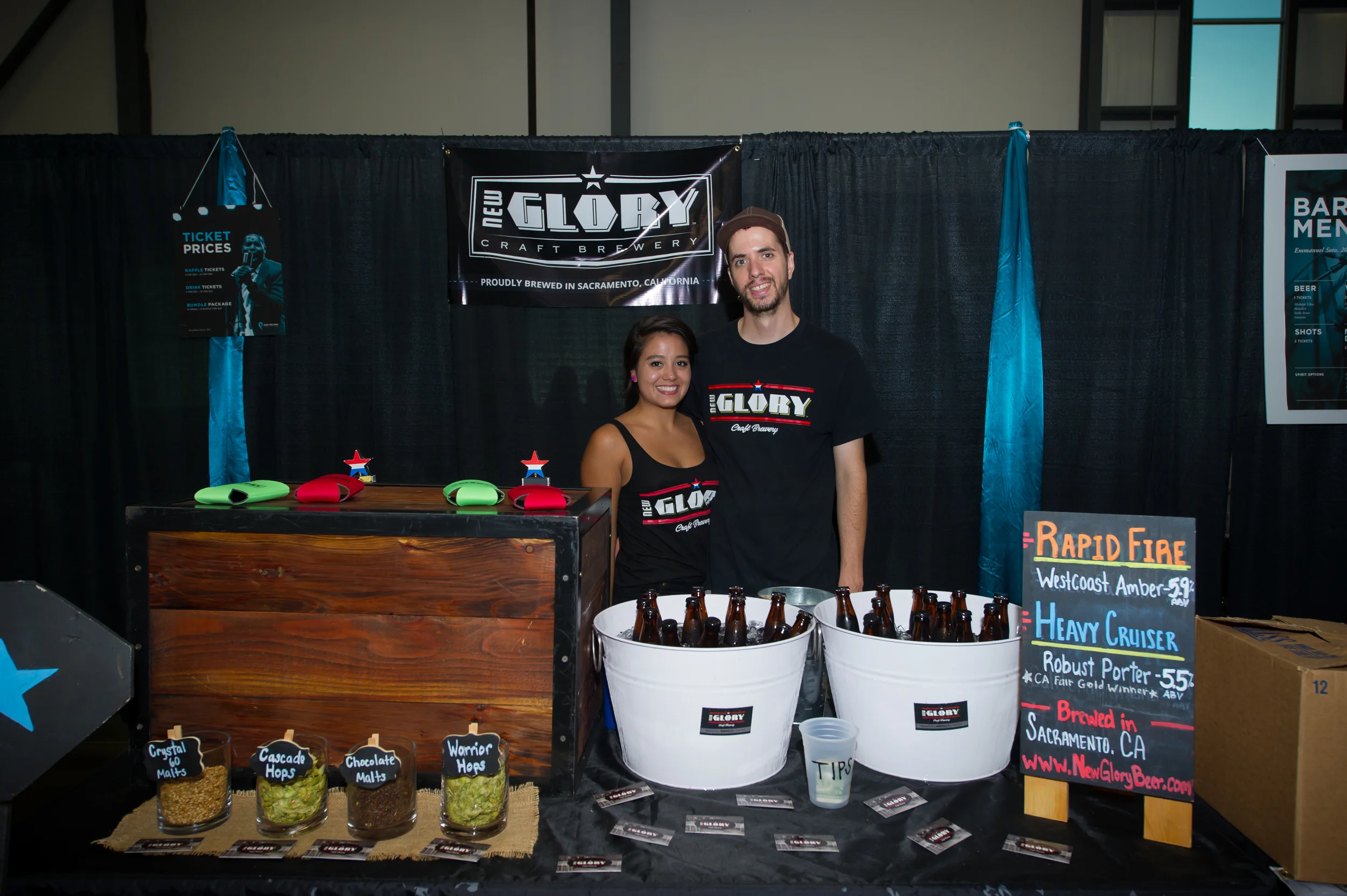 2014_MDCSF_022104_TL.jpg