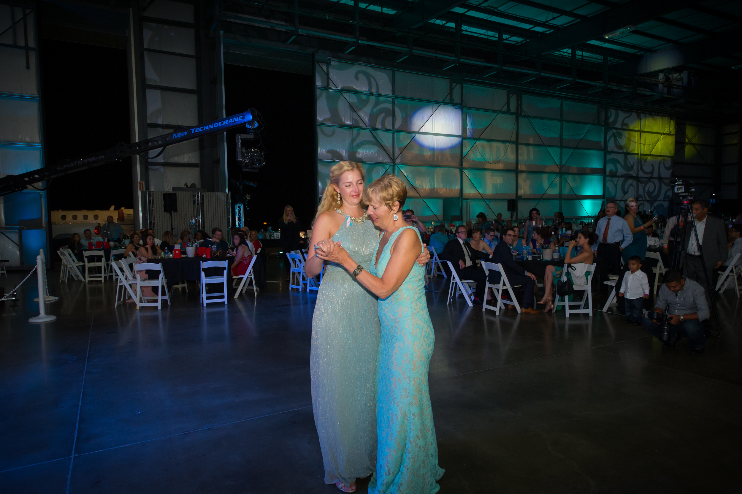 2014_MDCSF_022287_TL.jpg