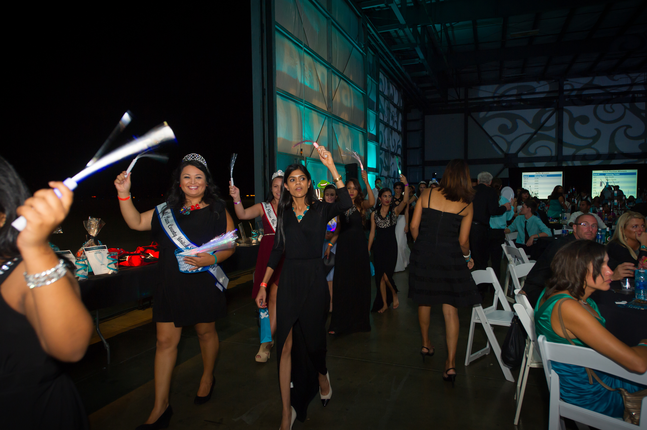 2014_MDCSF_022310_TL.jpg