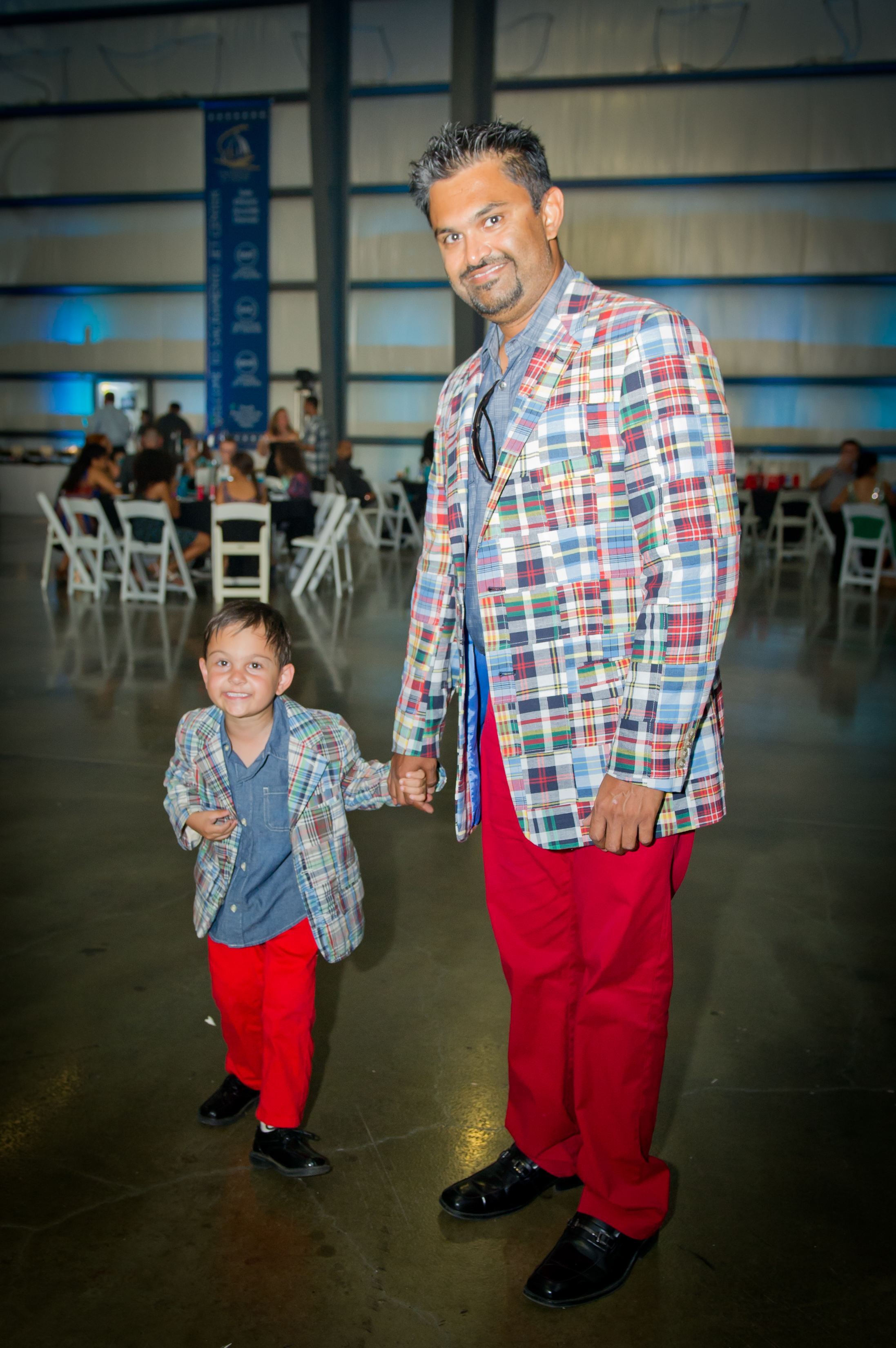 MDCSF-J-2015-0656.jpg
