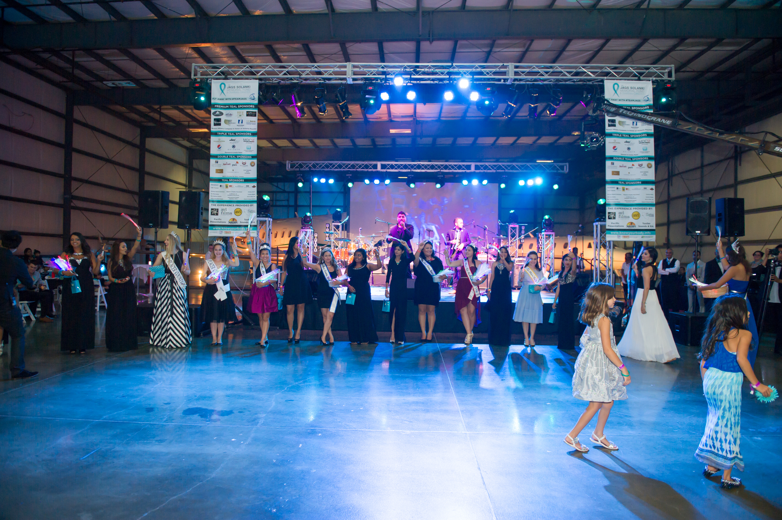 MDCSF-J-2015-0822.jpg