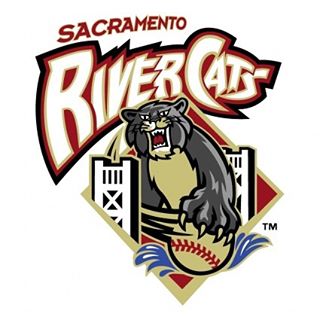 #teamjags is proud to announce that on 5/13/2016 at 7:05pm, we will be the benefiting partner at @rivercats baseball game. We will be bringing #ovariancancer #awarness to over 10,000 people in attendance. Will you be there? Reach out to jsmfoc@gmail.com with how many tickets you would like. #ovariancancer #awareness #sacramento #baseball #teamjags #live #fight #survive #minifundraiser