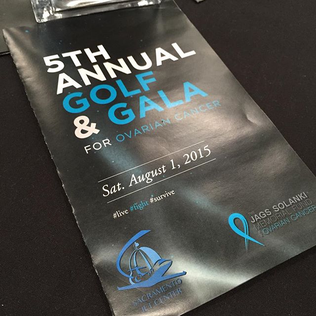 Tune into our LIVE in-flight entertainment for this years 5th Annual Gala.

Show starts at 6:30 PM (PDT)

Click: http://livestream.com/teamjags/gala2015