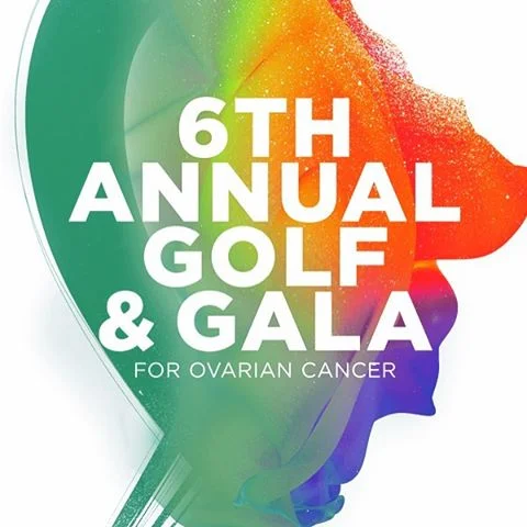 #TeamJags would like to take a moment to celebrate all cancer survivors and honor all of those who have lost their battle with cancer on this very important day of awareness: #WorldCancerDay2016 .  Our mission has always been to educate our community