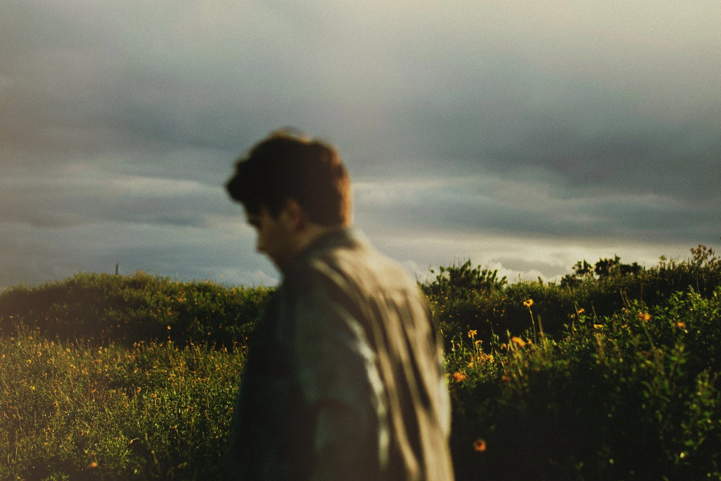 DSC_0150film_grain 2.JPEG