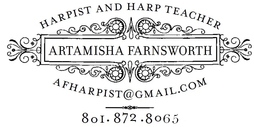 Logo (Phone Number).jpg