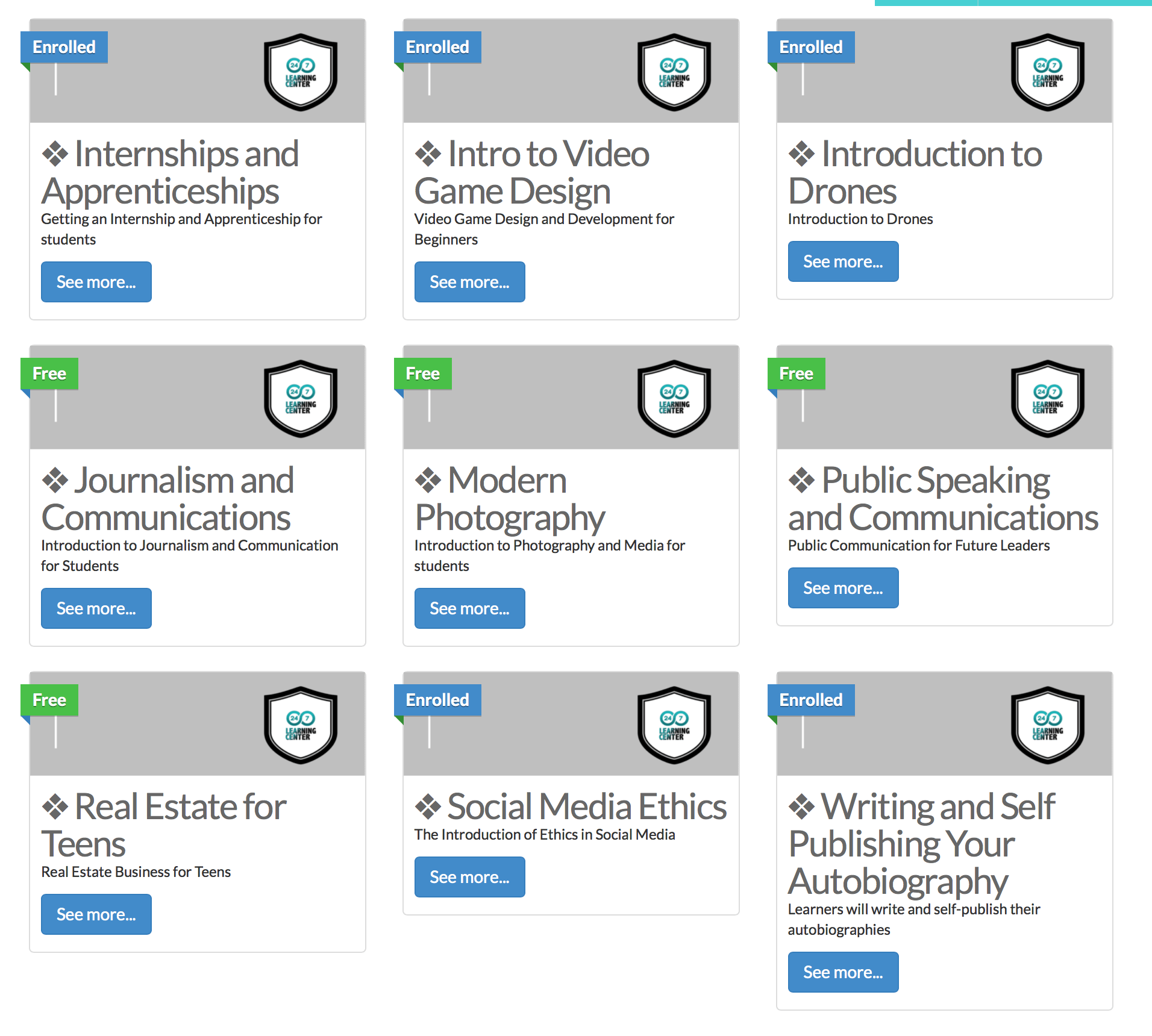 Screen Shot 2018-07-18 at 6.08.08 PM.png
