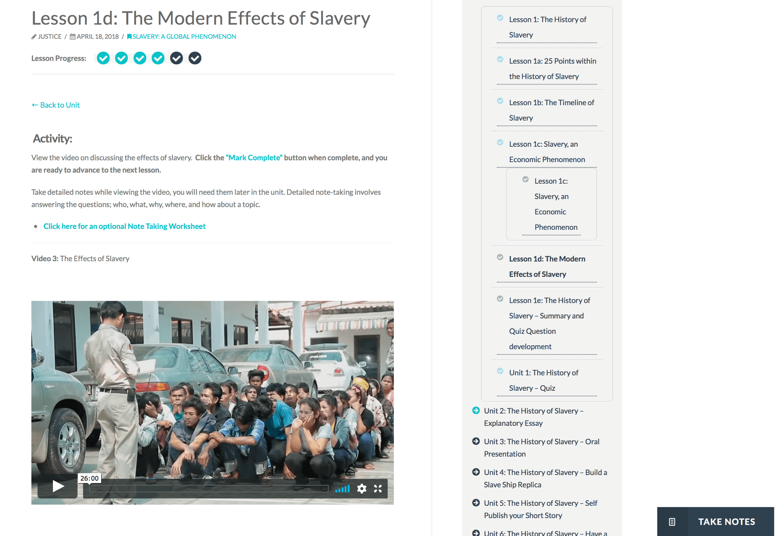 Screen Shot 2018-07-18 at 6.30.40 PM (1).png
