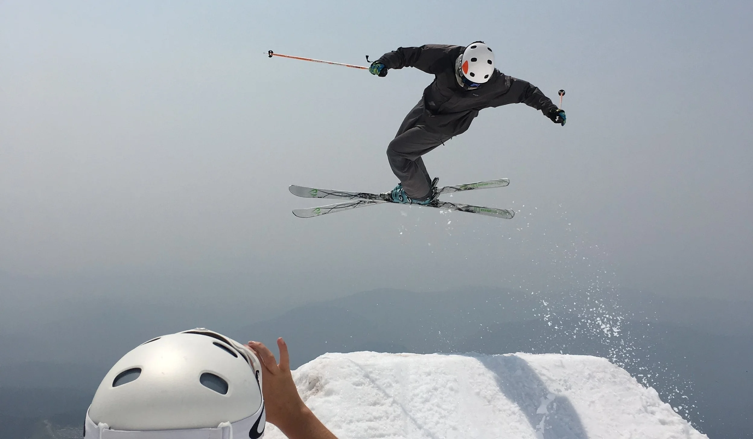 How to Homeschool an Athlete