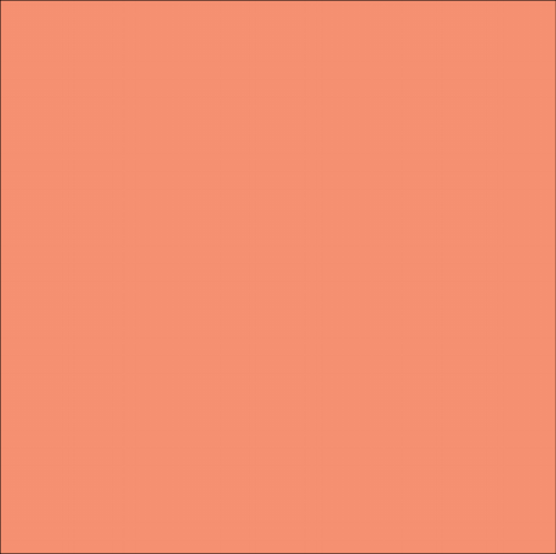 OrangeBACKGRD.png