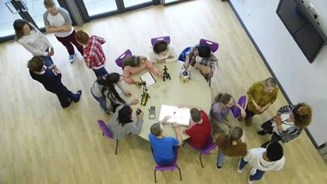 247Classroom.jpg