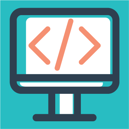 _CodeIcon.png