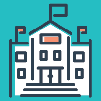 OnsiteSchoolIcon.png
