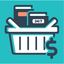 MarketplaceIcon.png