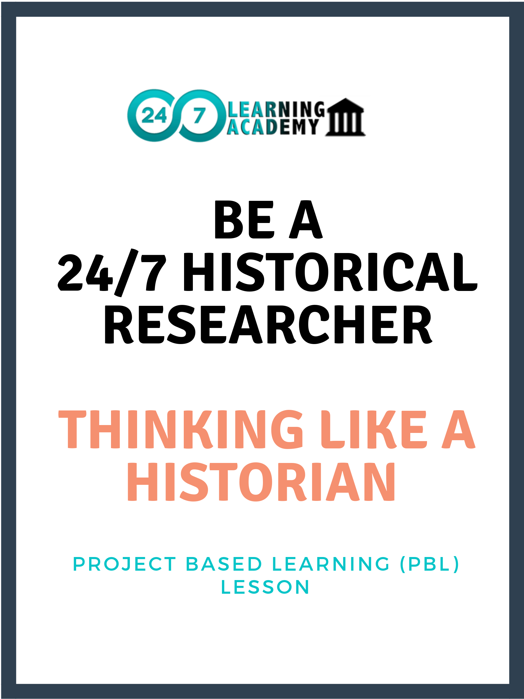 Project Info (4).png