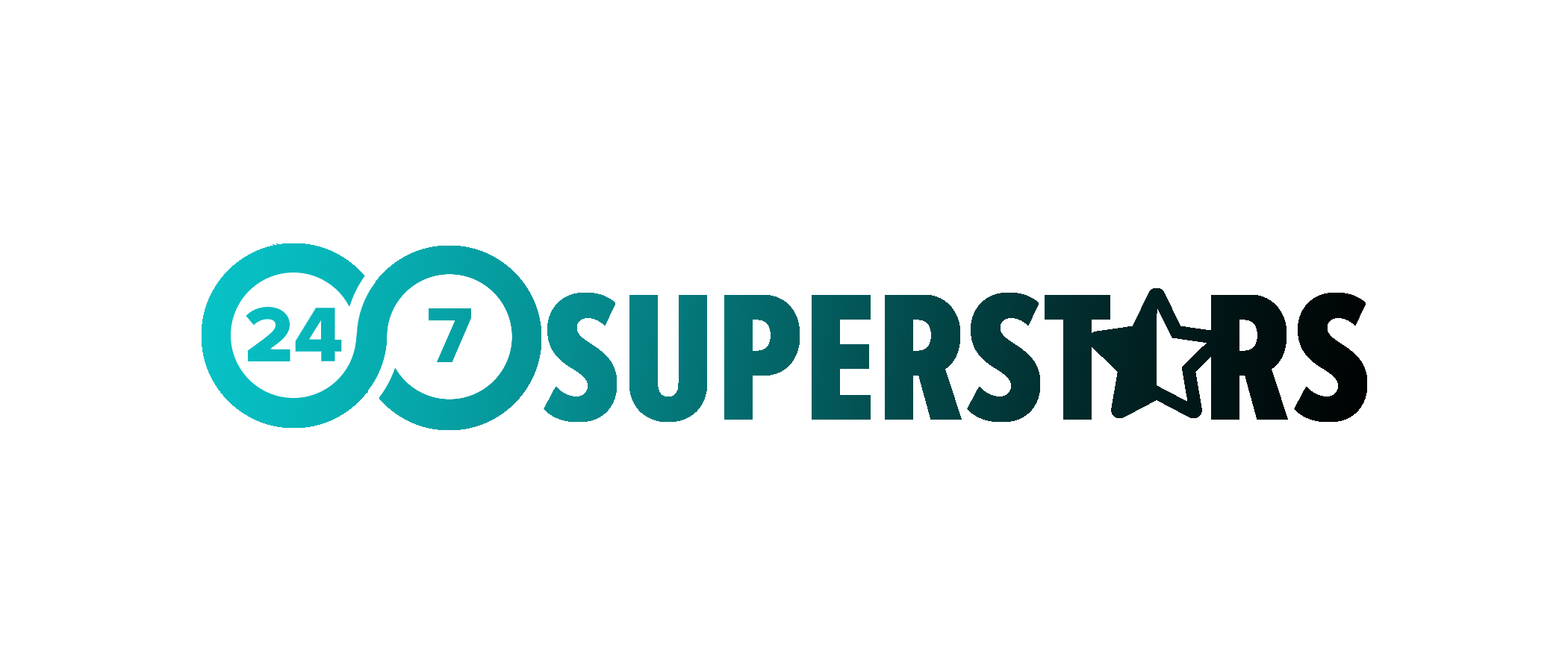 Become a Teen Intern in our 24/7 Superstars Program: