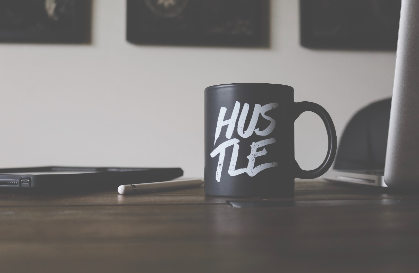  Motivation is important for a student’s success 