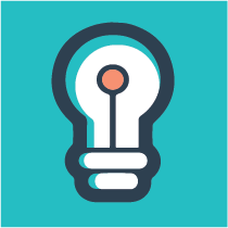 24/7 Teacher Workshops