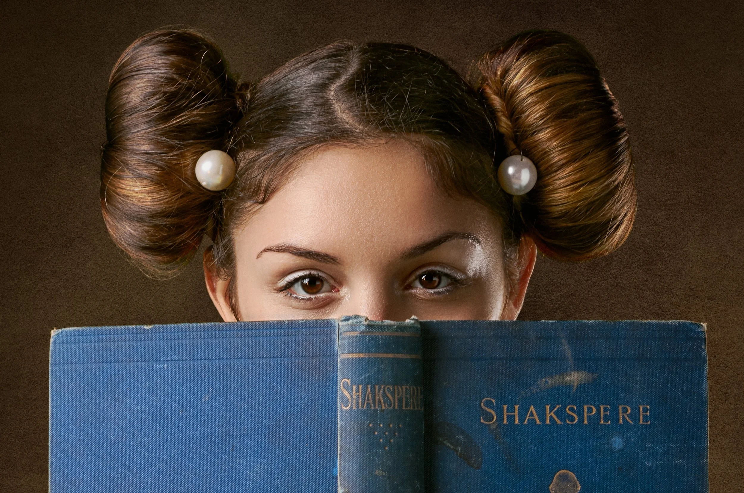 Homeschooling for Beginners, a Start-Up Guide from a Student's point of View