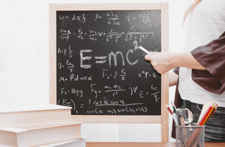  Develop your homeschool style 