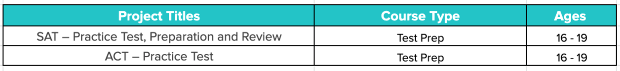 Screen Shot 2019-06-30 at 3.05.00 PM.png