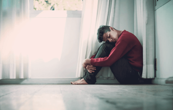  34-38% of students have some degree of testing anxiety. 