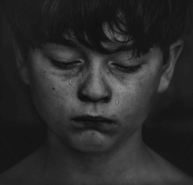 Students with testing anxiety can often feel ashamed or humiliated 