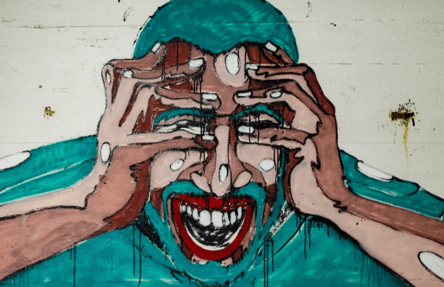 Five Tips for Teachers of Students Dealing with Testing Anxiety