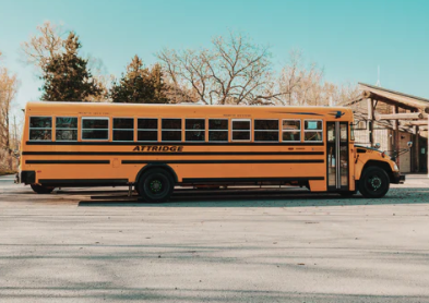 4 Major Problems With In-Person Learning During COVID-19