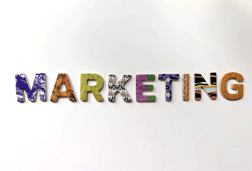  Learn Digital Marketing 