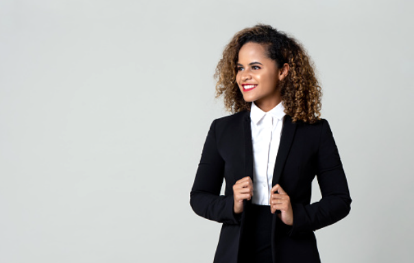  Why Becoming A Teenage Entrepreneur Is Beneficial For Your Future? 
