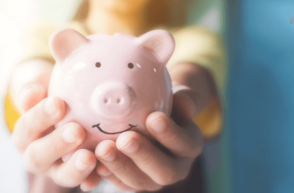  Master finance management 