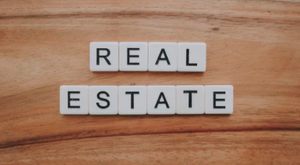 Why learning Real Estate as a Teenager can be a key for Success.