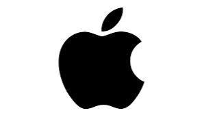 apple logo.png