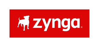 Zynga.jpeg