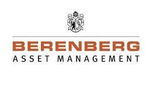 Berenberg Logo.jpeg