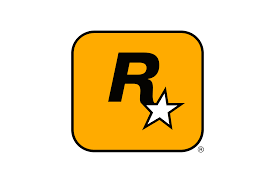 rockstar games.png