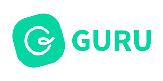 getguru logo.png