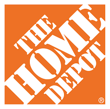 Home depot logo.png