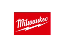 Milwaukee Tools Logo.png