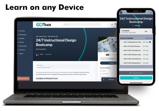Easy Learning Idd | Idd Website – GLJY
