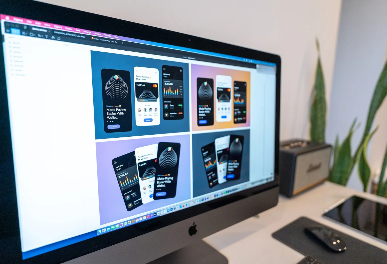  Learn Digital Marketing 
