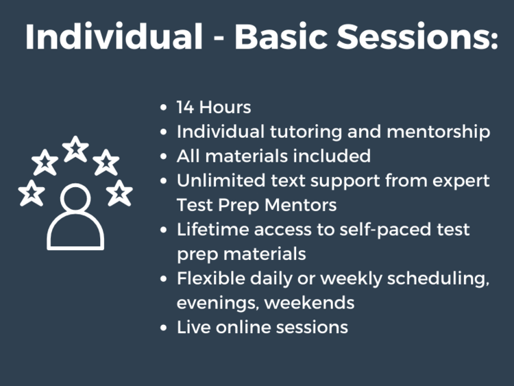 Individual Basic.png