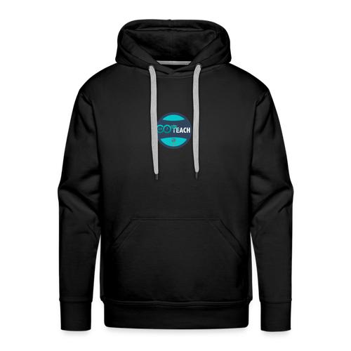 24/7 Teach Swag - Shop Now and Elevate Your Style! — 24/7 Teach