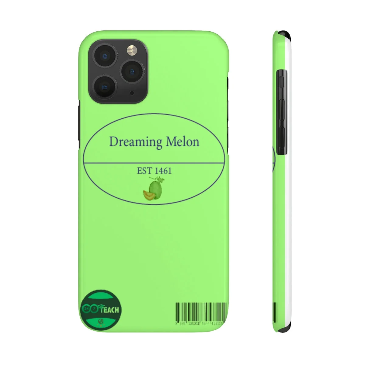 c191e2833bfbb13a7ac9b1dcd73bc5c1