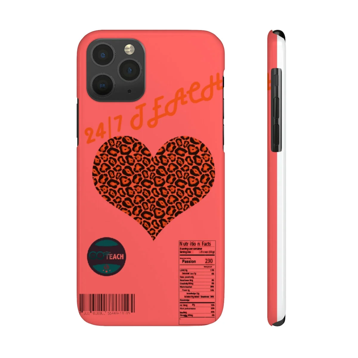 4b2ec8fd88f658813f73412927c2eefd